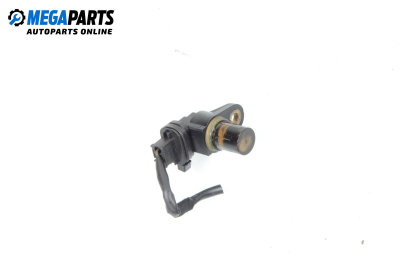 Sensor Nockenwelle for Mercedes-Benz C-Class Sedan (W203) (05.2000 - 08.2007)