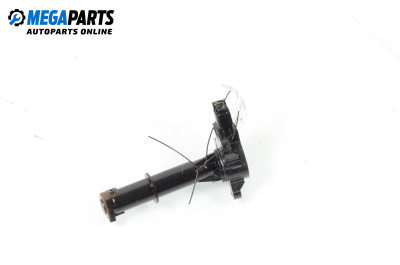 Sensor ölfüllstand for Mercedes-Benz C-Class Sedan (W203) (05.2000 - 08.2007)