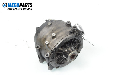 Alternator for Mercedes-Benz C-Class Sedan (W203) (05.2000 - 08.2007) C 200 CDI (203.004), 116 hp