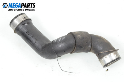 Furtun turbo for Mercedes-Benz C-Class Sedan (W203) (05.2000 - 08.2007) C 200 CDI (203.004), 116 hp