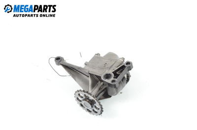 Ölpumpe for Mercedes-Benz C-Class Sedan (W203) (05.2000 - 08.2007) C 200 CDI (203.004), 116 hp