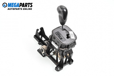 Shifter for Mercedes-Benz A-Class Hatchback  W168 (07.1997 - 08.2004)