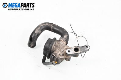 Supapă EGR for Mercedes-Benz A-Class Hatchback  W168 (07.1997 - 08.2004) A 190 (168.032, 168.132), 125 hp