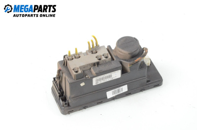 Central lock vacuum pump for Mercedes-Benz C-Class Estate (S202) (06.1996 - 03.2001), 5 doors