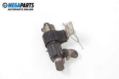 Motor frostschutzmittel for Mercedes-Benz C-Class Estate (S202) (06.1996 - 03.2001) C 180 T (202.078), 122 hp