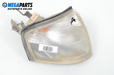 Blinker for Mercedes-Benz C-Class Estate (S202) (06.1996 - 03.2001), station wagon, position: right