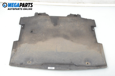 Skid plate for Mercedes-Benz C-Class Estate (S202) (06.1996 - 03.2001)