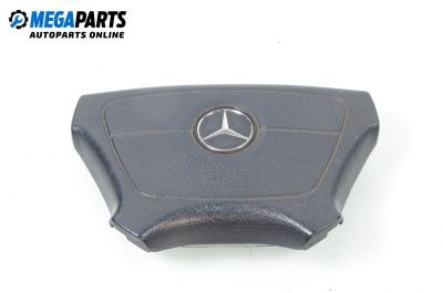 Airbag for Mercedes-Benz C-Class Estate (S202) (06.1996 - 03.2001), 5 uși, combi, position: fața