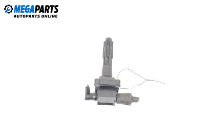 Ignition coil for Mercedes-Benz C-Class Estate (S202) (06.1996 - 03.2001) C 180 T (202.078), 122 hp