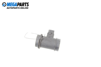 Air mass flow meter for Mercedes-Benz C-Class Estate (S202) (06.1996 - 03.2001) C 180 T (202.078), 122 hp, № 0 280 217 114