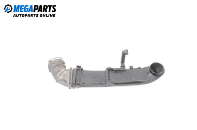 Air duct for Mercedes-Benz C-Class Estate (S202) (06.1996 - 03.2001) C 180 T (202.078), 122 hp