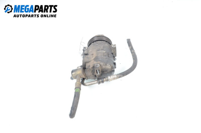 AC compressor for Mercedes-Benz C-Class Estate (S202) (06.1996 - 03.2001) C 180 T (202.078), 122 hp