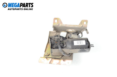 Front wipers motor for Nissan Serena Minivan (06.1991 - 09.2001), truck, position: front