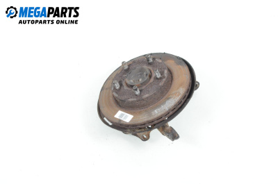 Knuckle hub for Nissan Serena Minivan (06.1991 - 09.2001), position: front - right