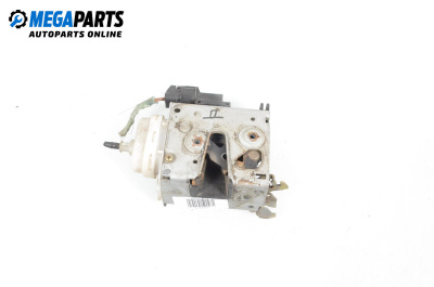 Schloss for Audi A3 Hatchback I (09.1996 - 05.2003), position: rechts, vorderseite