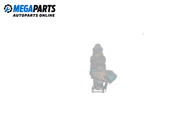 Duza benzină for Audi A3 Hatchback I (09.1996 - 05.2003) 1.6, 102 hp