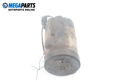 Kompressor klimaanlage for Audi A3 Hatchback I (09.1996 - 05.2003) 1.6, 102 hp, № 506031