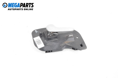 Inner handle for Opel Corsa C Hatchback (09.2000 - 12.2009), 3 doors, hatchback, position: front - left