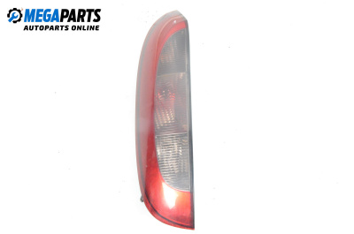 Tail light for Opel Corsa C Hatchback (09.2000 - 12.2009), hatchback, position: left