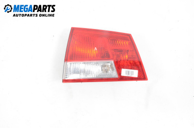 Inner tail light for Opel Vectra C Estate (10.2003 - 01.2009), station wagon, position: left