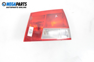 Inner tail light for Opel Vectra C Estate (10.2003 - 01.2009), station wagon, position: right