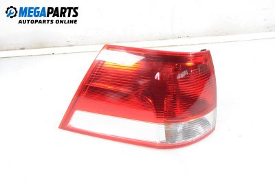 Tail light for Opel Vectra C Estate (10.2003 - 01.2009), station wagon, position: left