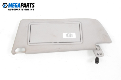 Parasolar for Opel Vectra C Estate (10.2003 - 01.2009), position: stânga