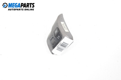 Steering wheel buttons for Opel Vectra C Estate (10.2003 - 01.2009)