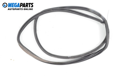 Trunk seal for Opel Vectra C Estate (10.2003 - 01.2009), 5 doors, station wagon, position: rear
