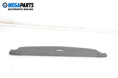 Cargo cover blind for Opel Vectra C Estate (10.2003 - 01.2009), station wagon