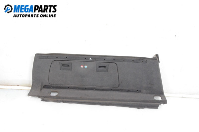 Trunk interior cover for Opel Vectra C Estate (10.2003 - 01.2009), 5 doors, station wagon