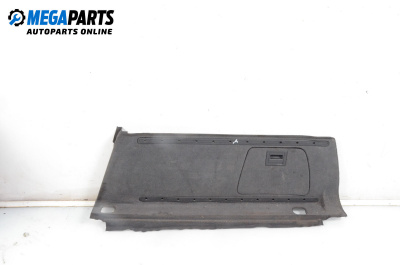 Trunk interior cover for Opel Vectra C Estate (10.2003 - 01.2009), 5 doors, station wagon