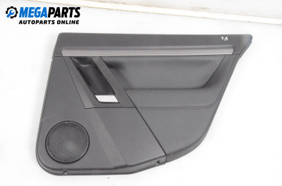 Interior door panel  for Opel Vectra C Estate (10.2003 - 01.2009), 5 doors, station wagon, position: front - right