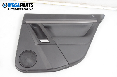 Türverkleidung for Opel Vectra C Estate (10.2003 - 01.2009), 5 türen, combi, position: rechts, vorderseite