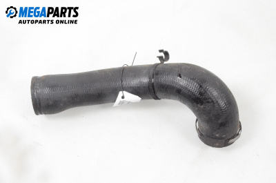 Turbo hose for Opel Vectra C Estate (10.2003 - 01.2009) 1.9 CDTI, 120 hp