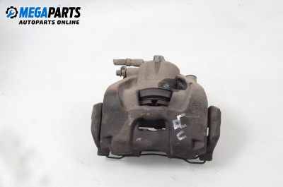 Caliper for Opel Vectra C Estate (10.2003 - 01.2009), position: front - right