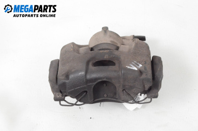 Caliper for Opel Vectra C Estate (10.2003 - 01.2009), position: front - left