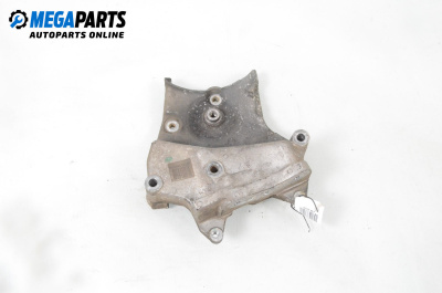 Engine mount bracket for Opel Vectra C Estate (10.2003 - 01.2009) 1.9 CDTI, 120 hp