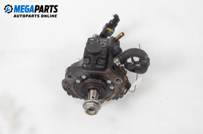 Diesel injection pump for Opel Vectra C Estate (10.2003 - 01.2009) 1.9 CDTI, 120 hp, № 0055206679