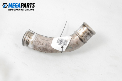 Turbo pipe for Opel Vectra C Estate (10.2003 - 01.2009) 1.9 CDTI, 120 hp