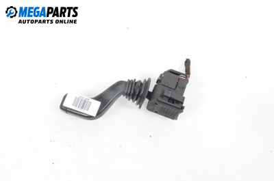 Verstellhebel leuchten for Opel Astra G Hatchback (02.1998 - 12.2009)