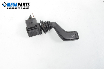 Manetă ștergătoare for Opel Astra G Hatchback (02.1998 - 12.2009)