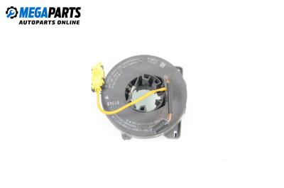 Cablu panglică volan for Opel Astra G Hatchback (02.1998 - 12.2009), № 1610662