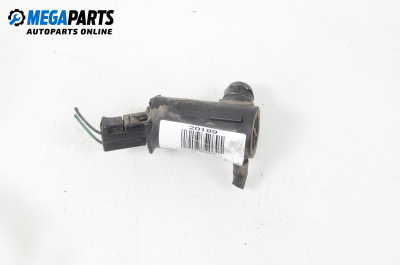 Windshield washer pump for Suzuki Liana Hatchback (07.2001 - 12.2007)
