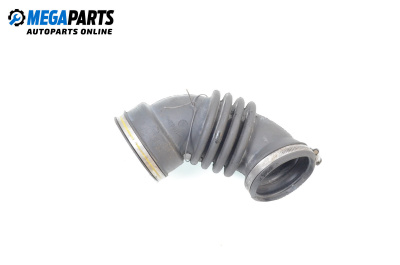Air intake corrugated hose for Rover 200 Hatchback II (11.1995 - 03.2000) 214 Si, 103 hp
