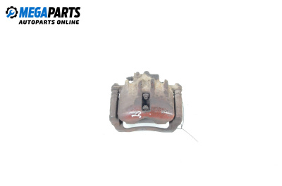 Caliper for Rover 200 Hatchback II (11.1995 - 03.2000), position: front - right