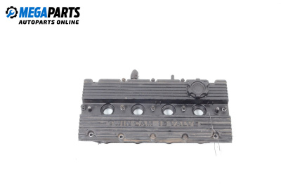 Valve cover for Rover 200 Hatchback II (11.1995 - 03.2000) 214 Si, 103 hp