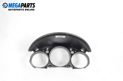 Interieur kunststoffbauteile kilometerzähler for Honda Jazz II Hatchback (03.2002 - 12.2008), 5 türen, hecktür