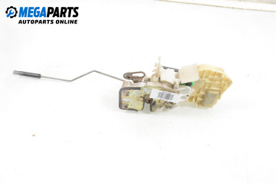 Lock for Honda Jazz II Hatchback (03.2002 - 12.2008), position: front - right