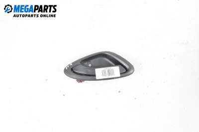 Inner handle for Honda Jazz II Hatchback (03.2002 - 12.2008), 5 doors, hatchback, position: front - left